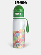 BOTELLA C/U - Miniatura 1