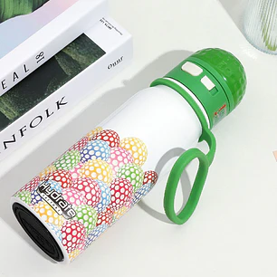 BOTELLA C/U