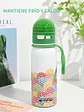 BOTELLA C/U - Miniatura 3