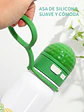 BOTELLA C/U - Miniatura 4
