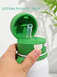 BOTELLA C/U - Miniatura 5