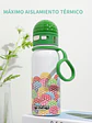 BOTELLA C/U - Miniatura 7