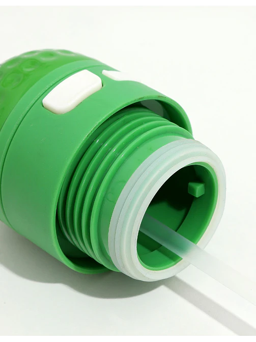 BOTELLA C/U 8