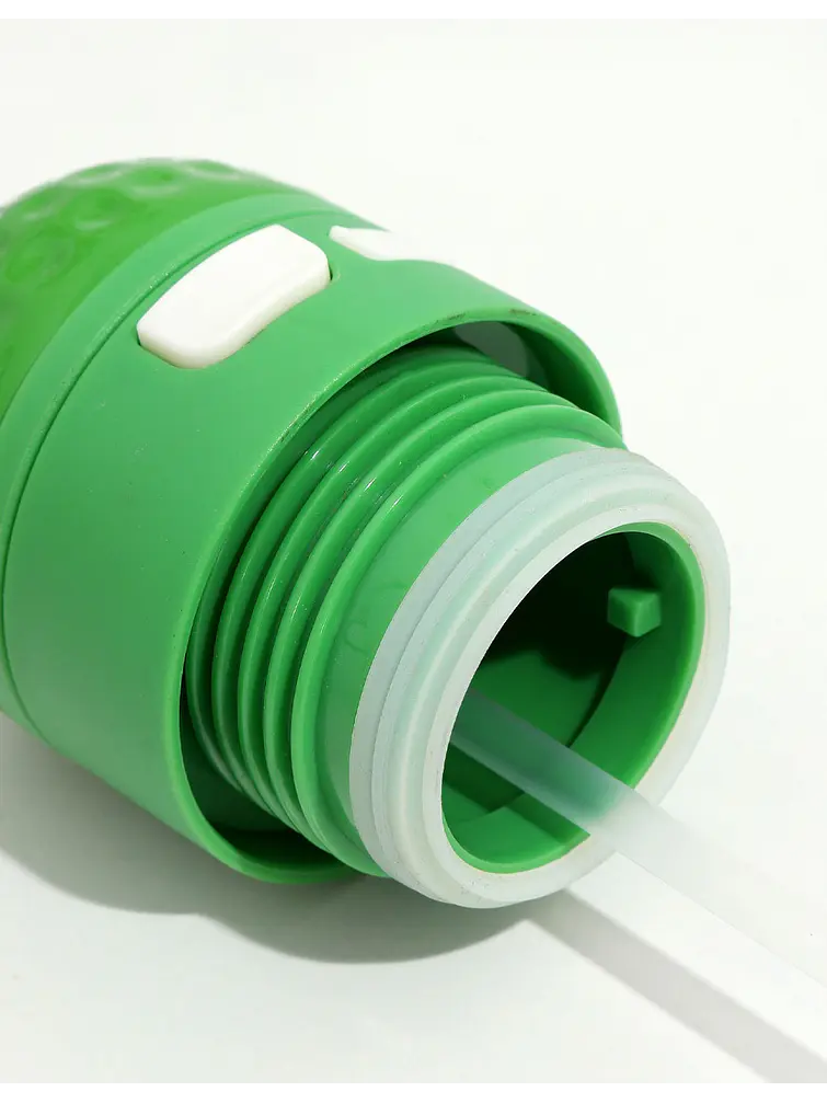 BOTELLA C/U 8