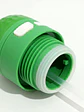BOTELLA C/U - Miniatura 8