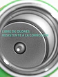 BOTELLA C/U - Miniatura 9