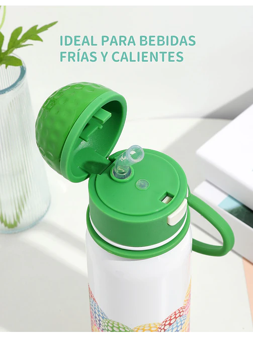 BOTELLA C/U 10