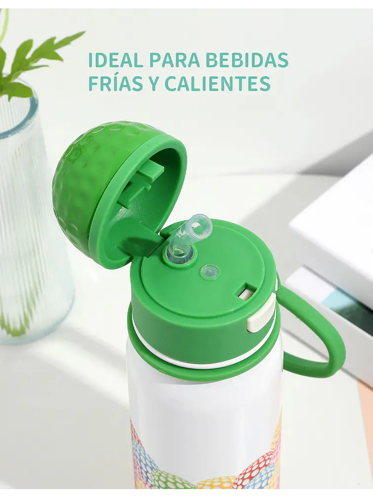 BOTELLA C/U 10