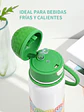 BOTELLA C/U - Miniatura 10