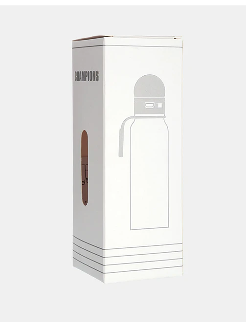 BOTELLA C/U 11