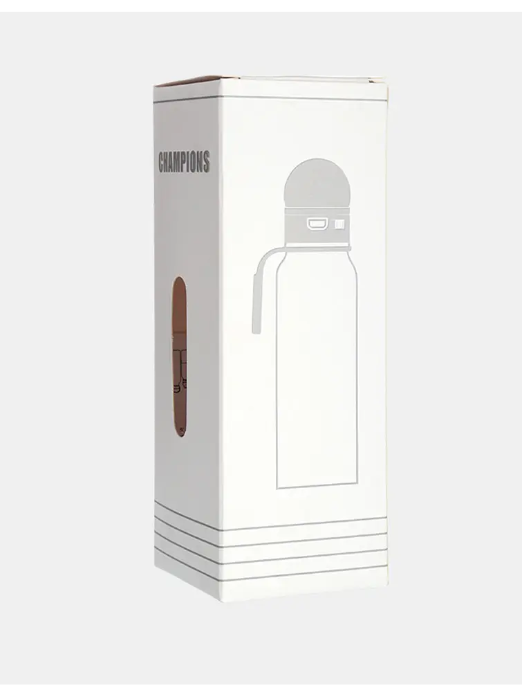 BOTELLA C/U 11