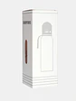 BOTELLA C/U - Miniatura 11