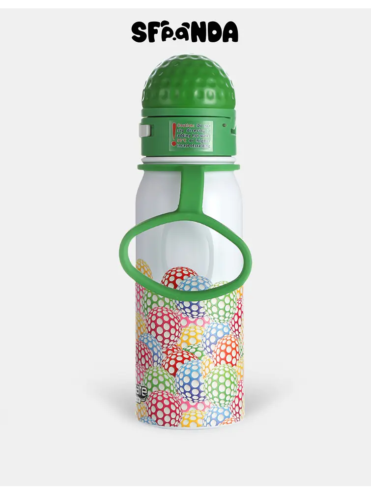 BOTELLA C/U 12