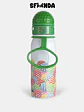 BOTELLA C/U - Miniatura 12
