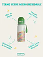 BOTELLA C/U - Miniatura 13