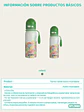 BOTELLA C/U - Miniatura 14