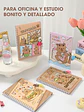 DIARIO INTIMO  C/U - Miniatura 13