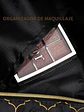 PORTACOSMETICOS C/U - Miniatura 11