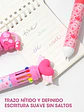 BOLIGRAFO 10 COLORES C/U - Miniatura 5