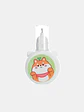 CORRECTOR LIQUIDO C/U - Miniatura 1