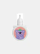 CORRECTOR LIQUIDO C/U - Miniatura 4