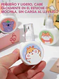 CORRECTOR LIQUIDO C/U - Miniatura 8