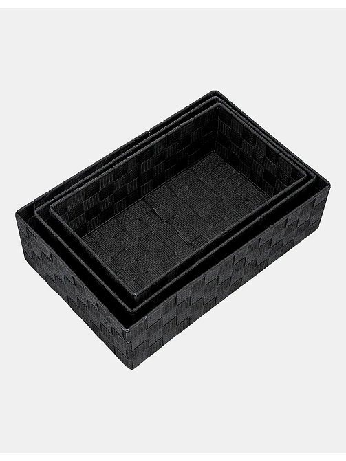 SET DE ORGANIZADORES C/U 1