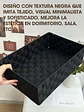 SET DE ORGANIZADORES C/U - Miniatura 2
