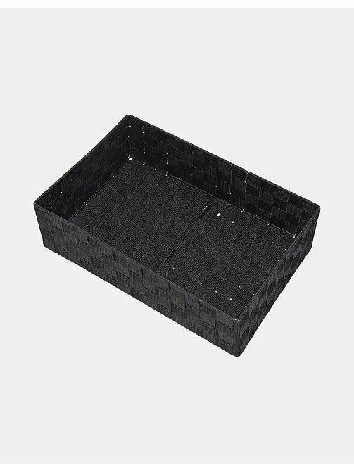 SET DE ORGANIZADORES C/U 5