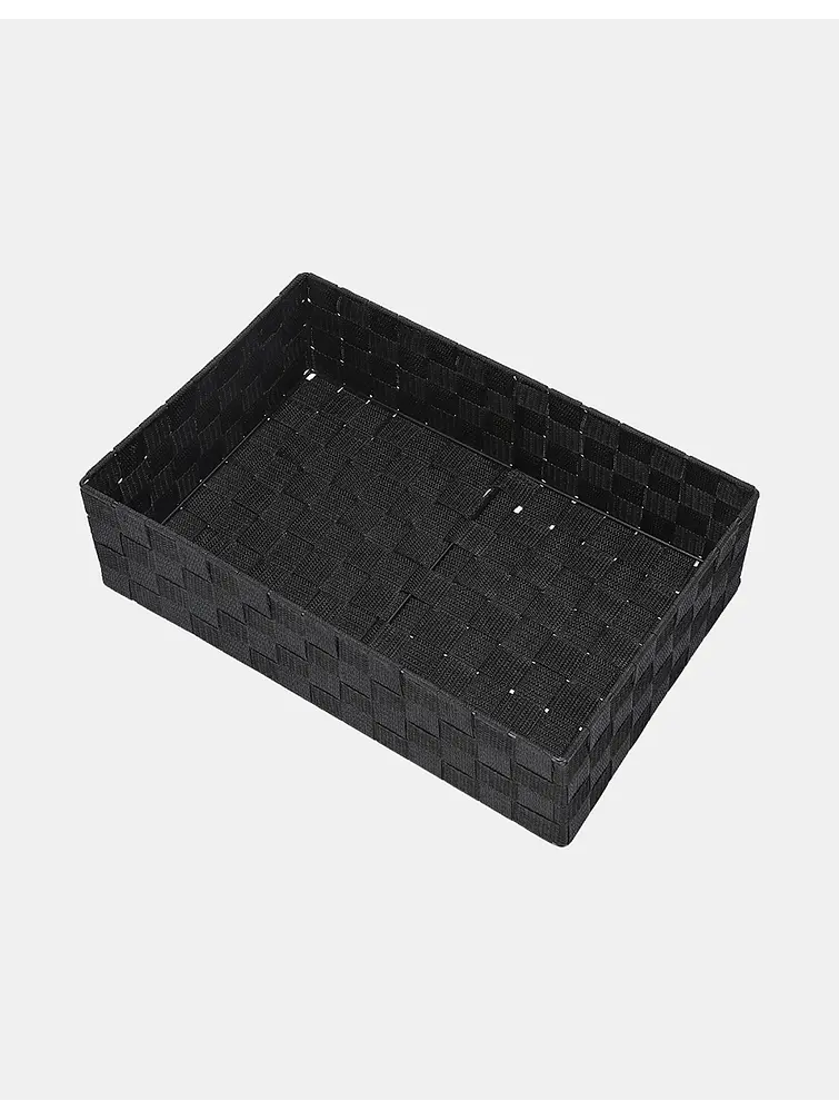 SET DE ORGANIZADORES C/U 5