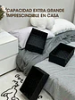 SET DE ORGANIZADORES C/U - Miniatura 6