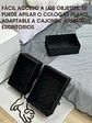 SET DE ORGANIZADORES C/U - Miniatura 7