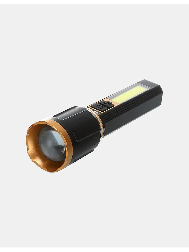 LINTERNA C/U 1