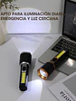 LINTERNA C/U - Miniatura 7