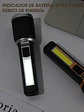 LINTERNA C/U - Miniatura 8