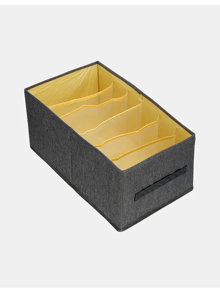 ORGANIZADOR C/U 1