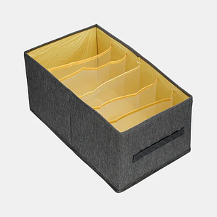 ORGANIZADOR C/U