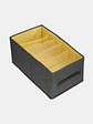 ORGANIZADOR C/U - Miniatura 1