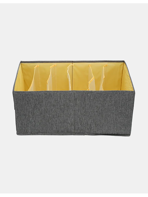 ORGANIZADOR C/U 3