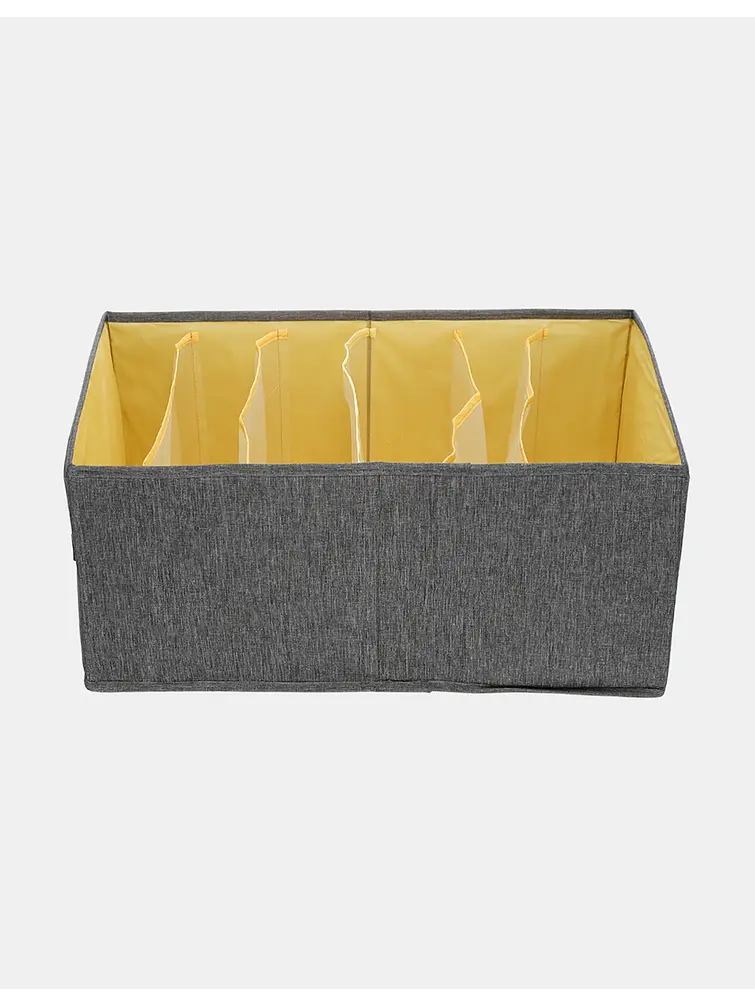 ORGANIZADOR C/U 3