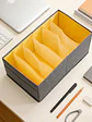 ORGANIZADOR C/U - Miniatura 4