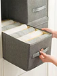 ORGANIZADOR C/U - Miniatura 6