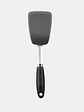 ESPATULA 30.2*7.7 C/U - Miniatura 1