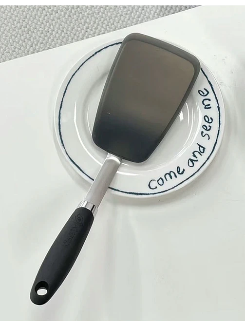 ESPATULA 30.2*7.7 C/U 5