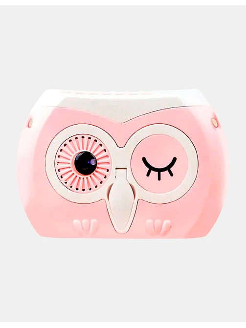 MINI VENTILADOR C/U 1