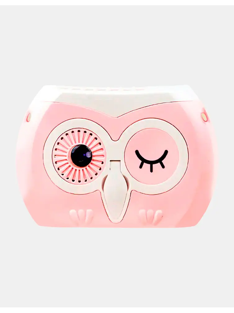 MINI VENTILADOR C/U 1