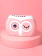 MINI VENTILADOR C/U - Miniatura 2