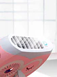 MINI VENTILADOR C/U - Miniatura 3