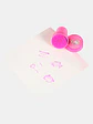 SELLOS PCS*4 - Miniatura 2