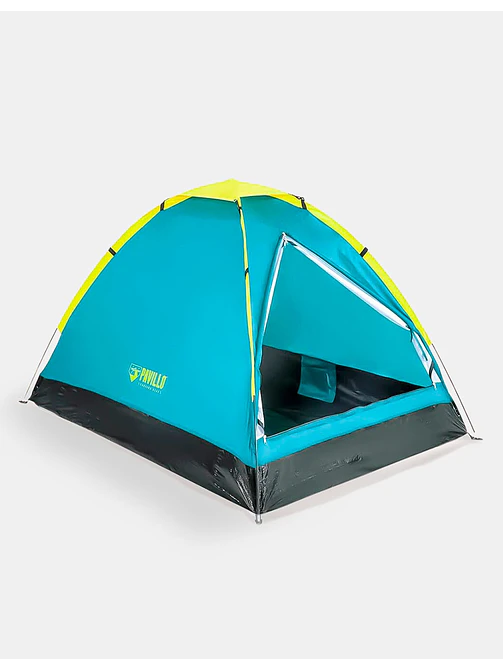 CARPA 210*210*130 CM C/U 1